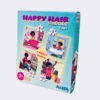 Puzzle Happy Hair – Image 2